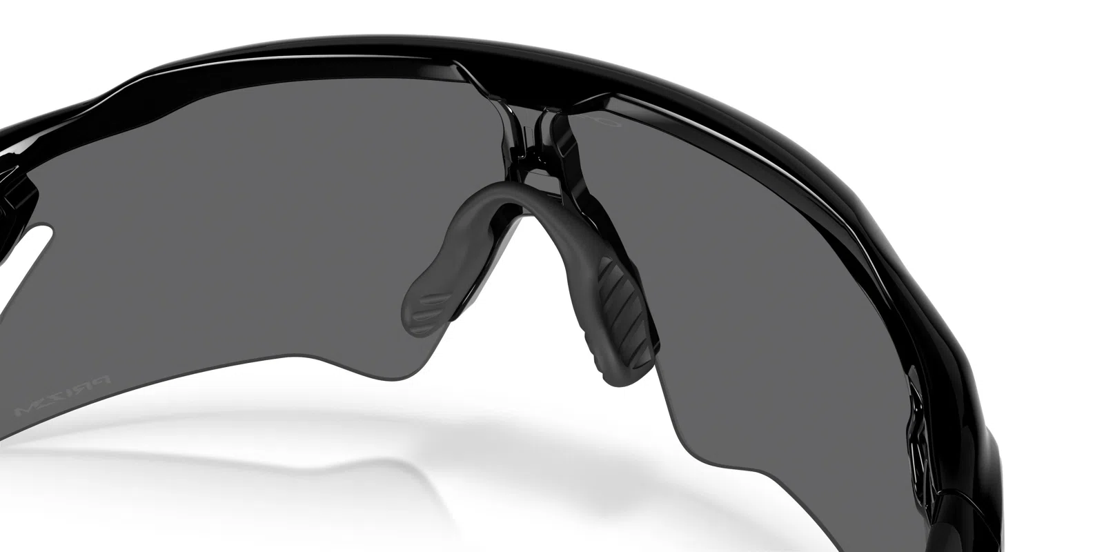 Oakley Radar Ev Heater 9541 Sunglasses - view 39